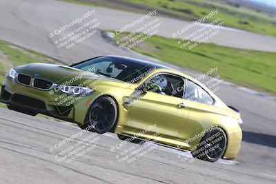 media/Jan-10-2026-Turn8 Trackdays (Sat) [[448b66da83]]/Purple/Session 3 (Off Ramp)/